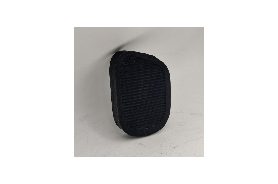 Goma pedal de freno SEAT 600 N SEAT 600 D SEAT 600 E SEAT 600 L SEAT 800