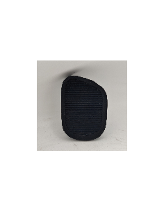 Goma pedal de freno SEAT 600 N SEAT 600 D SEAT 600 E SEAT 600 L SEAT 800 2