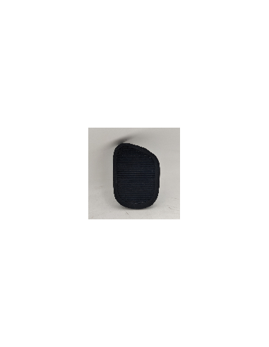 Goma pedal de freno SEAT 600 N SEAT 600 D SEAT 600 E SEAT 600 L SEAT 800