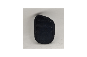 Goma pedal de freno SEAT 600 N SEAT 600 D SEAT 600 E SEAT 600 L SEAT 800