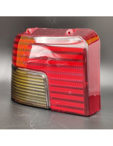 Tulipa intermitente trasera izquierda Peugeot 205 segunda serie 635041