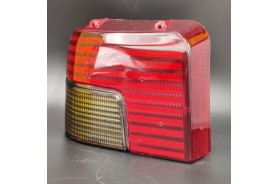 Tulipa intermitente trasera izquierda Peugeot 205 segunda serie 635041