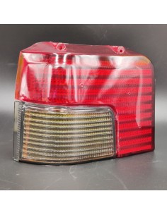 Tulipa intermitente trasera izquierda Peugeot 205 segunda serie 635041 2