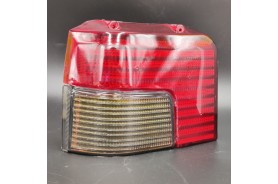 Tulipa intermitente trasera izquierda Peugeot 205 segunda serie 635041