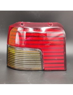 Tulipa intermitente trasera izquierda Peugeot 205 segunda serie 635041
