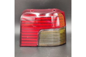 Tulipa intermitente trasera derecha Peugeot 205 segunda serie 635129