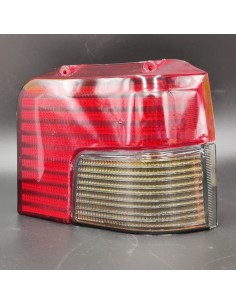 Tulipa intermitente trasera derecha Peugeot 205 segunda serie 635129 2