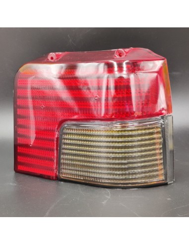 Tulipa intermitente trasera derecha Peugeot 205 segunda serie 635129