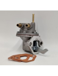 Bomba de gasolina Renault Express, Renault 11, Renault 9, Renault 21, Renault 5, Renault Super 5