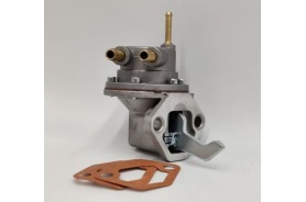 Bomba de gasolina Renault Express, Renault 11, Renault 9, Renault 21, Renault 5, Renault Super 5