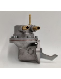 Bomba de gasolina Renault Express, Renault 11, Renault 9, Renault 21, Renault 5, Renault Super 5 2