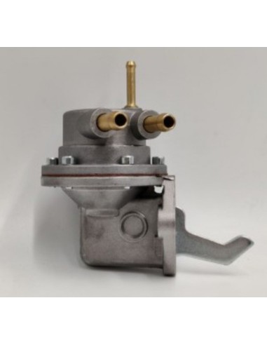 Bomba de gasolina Renault Express, Renault 11, Renault 9, Renault 21, Renault 5, Renault Super 5