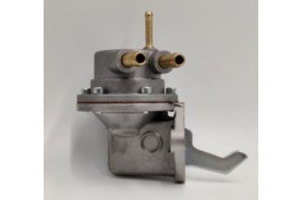 Bomba de gasolina Renault Express, Renault 11, Renault 9, Renault 21, Renault 5, Renault Super 5
