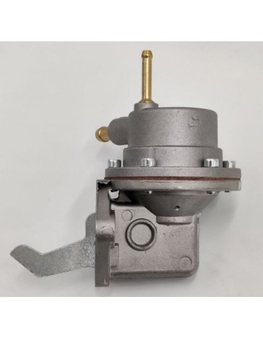 Bomba de gasolina Renault Express, Renault 11, Renault 9, Renault 21, Renault 5, Renault Super 5