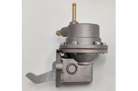 Bomba de gasolina Renault Express, Renault 11, Renault 9, Renault 21, Renault 5, Renault Super 5