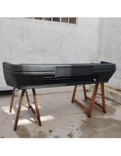 Parachoques delantero nuevo Renault 19 Fase 1 7700780749