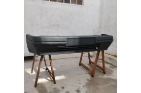 Parachoques delantero nuevo Renault 19 Fase 1 7700780749