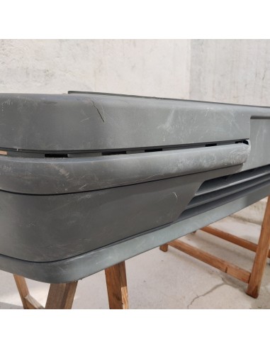 Parachoques delantero nuevo Renault 19 Fase 1 7700780749