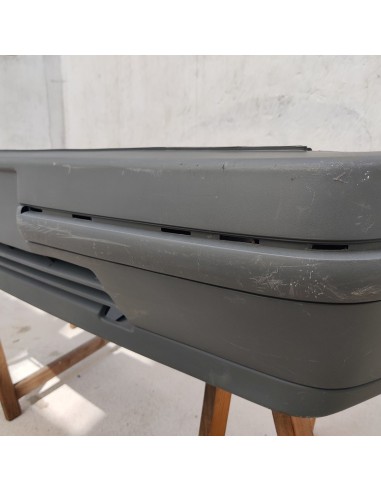 Parachoques delantero nuevo Renault 19 Fase 1 7700780749