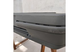 Parachoques delantero nuevo Renault 19 Fase 1 7700780749