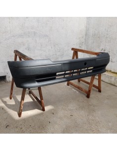 Parachoques delantero nuevo Renault Clio I Fase 1 7700795079