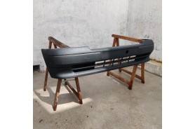 Parachoques delantero nuevo Renault Clio I Fase 1 7700795079