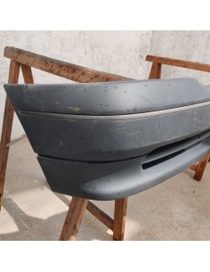 Parachoques delantero nuevo Renault Clio I Fase 1 7700795079 2