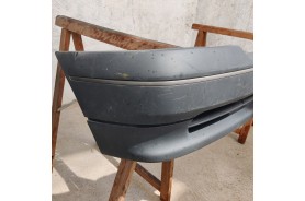 Parachoques delantero nuevo Renault Clio I Fase 1 7700795079
