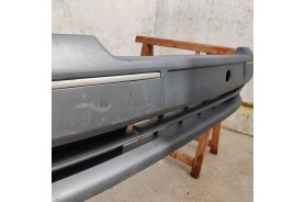 Parachoques delantero nuevo Renault Clio I Fase 1 7700795079