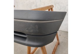 Parachoques delantero nuevo Renault Clio I Fase 1 7700795079