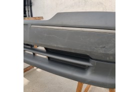 Parachoques delantero nuevo Renault Clio I Fase 1 7700795079