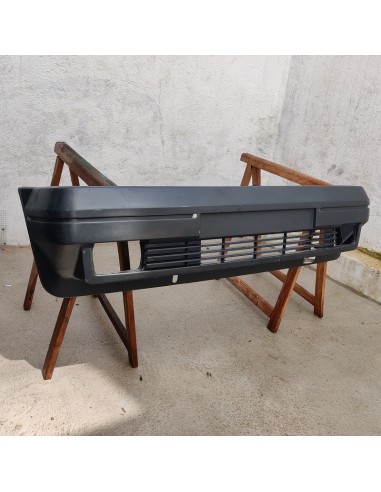 Parachoques paragolpes delantero Renault Super 5 GT Turbo 7700759977