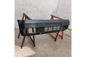 Parachoques paragolpes delantero Renault Super 5 GT Turbo 7700759977
