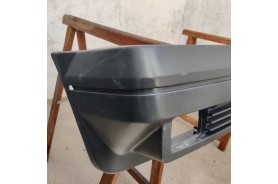 Parachoques paragolpes delantero Renault Super 5 GT Turbo 7700759977