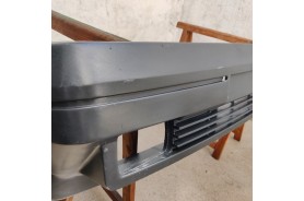 Parachoques paragolpes delantero Renault Super 5 GT Turbo 7700759977