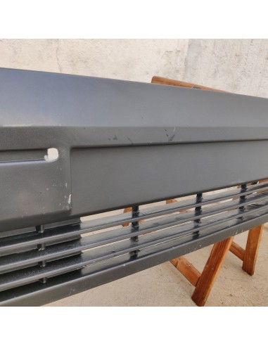 Parachoques paragolpes delantero Renault Super 5 GT Turbo 7700759977