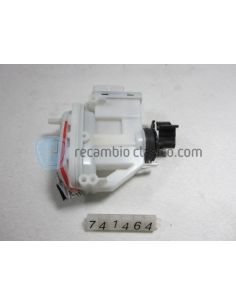 Válvula mando Volkswagen Corrado, Volkswagen Passat 357862153H