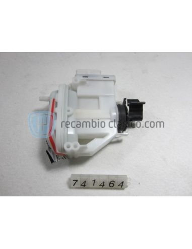 Válvula mando Volkswagen Corrado, Volkswagen Passat 357862153H