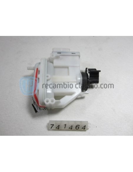 Válvula mando Volkswagen Corrado, Volkswagen Passat 357862153H