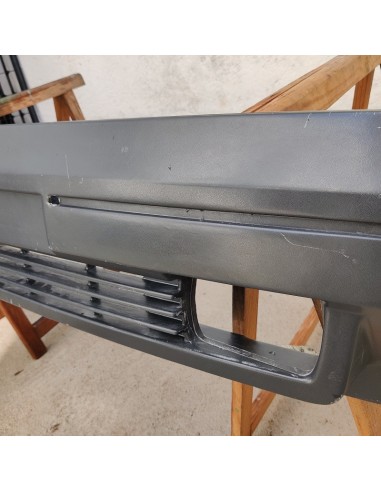 Parachoques paragolpes delantero Renault Super 5 GT Turbo 7700759977