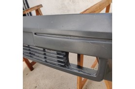 Parachoques paragolpes delantero Renault Super 5 GT Turbo 7700759977