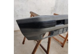 Parachoques paragolpes delantero nuevo Renault 11 fase 1 hueco antiniebla 7701462864