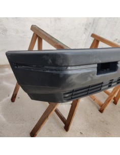 Parachoques paragolpes nuevo Renault 11 fase 1 2