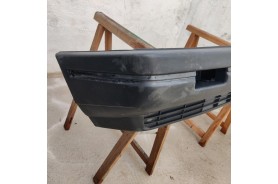Parachoques paragolpes nuevo Renault 11 fase 1