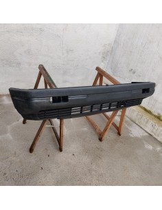 Parachoques paragolpes nuevo Renault 11 fase 1