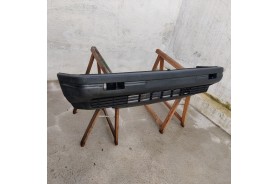 Parachoques paragolpes nuevo Renault 11 fase 1