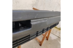 Parachoques paragolpes nuevo Renault 11 fase 1