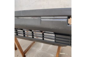 Parachoques paragolpes nuevo Renault 11 fase 1