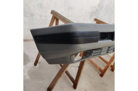 7701462864 Parachoques paragolpes nuevo delantero Renault 11 fase 1 hueco antiniebla