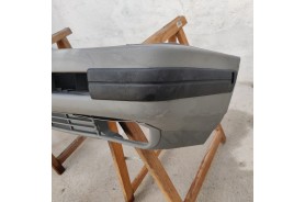 7701462864 Parachoques paragolpes nuevo delantero Renault 11 fase 1 hueco antiniebla